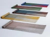 Dywan Nanimarquina Haze 4