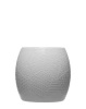 Roy Stool White