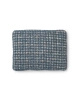 Cushion 48x35 cm Pillow Octane