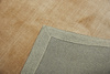 Carpet Decor Sunset Taupe carpet