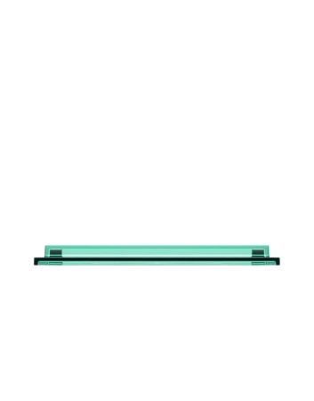 Shelfish Green