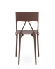 A.I. Lite Coffee Chair