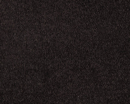 SmartStrand Boheme UYO carpeting.0800