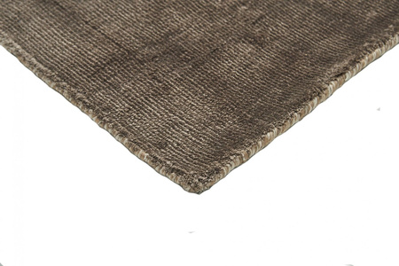 Carpet Decor Sunset Taupe carpet