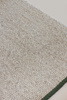 Dywan Brink&Campman Craft Matter Plain Ash Grey 049107