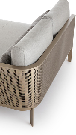 Dywan Nanimarquina Wellbeing Wool Chobi