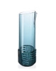 Trama Decanter Blue