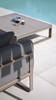 Dywan Nanimarquina Wellbeing Wool Chobi
