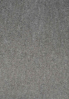 SmartStrand Dream UIO carpet.0421