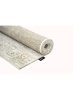 Louis de Poortere Antiquarian Ushak Yenikapi Light Carpet 9837