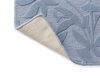 Laura Ashley Cleavers Seaspray Carpet 080908