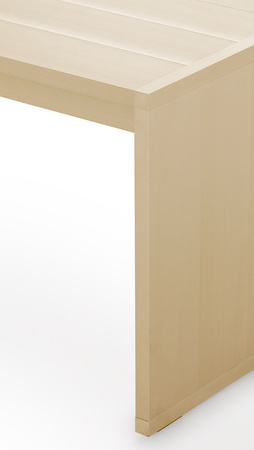Gandiablasco GBmodular 140 bench