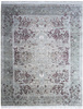 Dywan Samarth Orient Jaipur