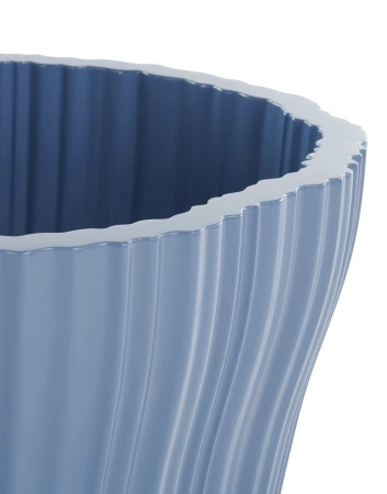 Corteza Pot Purple