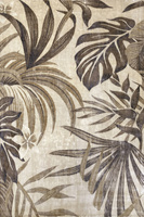 Serge Lesage Fantasy Natural Carpet