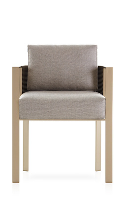 Gandiablasco Solanas Dining Chair