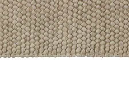Rezas Bubbles Beige R-1902 Carpet