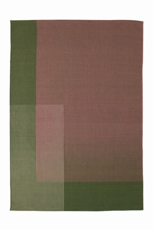 Nanimarquina Haze carpet 3