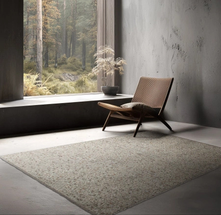Dywan Carpet Decor Mellow Sand