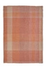 Dywan Nanimarquina Nuance Coral
