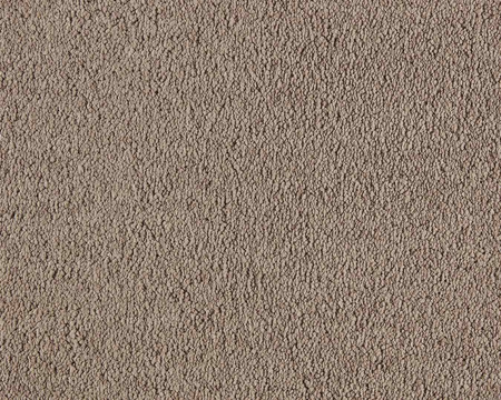 SmartStrand Boheme UYO carpeting.0260
