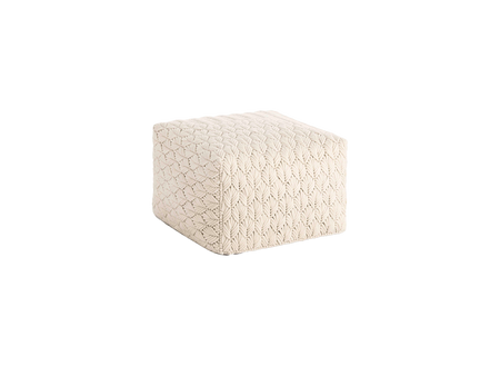 Dywan Nanimarquina Wellbeing Wool Chobi