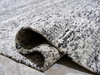 Samarth Premium Varsha 860 Carpet