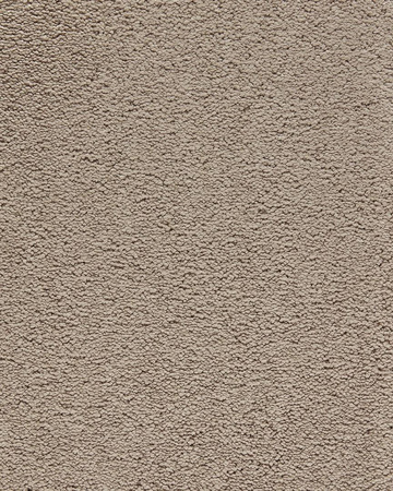SmartStrand Boheme UYO carpeting.0250