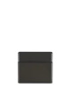 Magazine Rack Newspaper Rack Anthracite