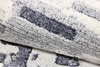 Rezas Temptation carpet 8099