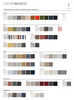 Gandiablasco Modular Sofa Timeless Sectional 4