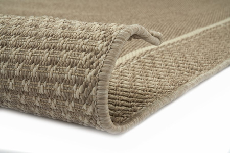 Carpet Decor Deserto