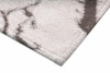 Carpet Decor Statuario Ivory by Maciej ZIEŃ