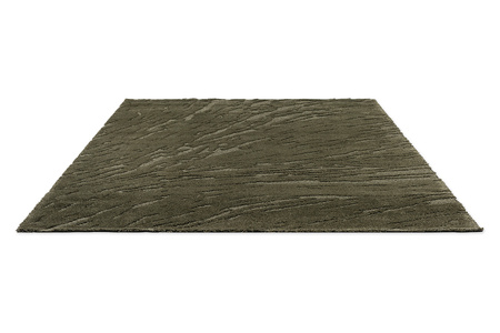 Dywan Brink&Campman Twinset Shore Olive 121607