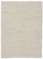 Dywan Rezas Nordic Touch Brown Mix