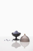 Pumo Container Blue