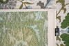 Louis de Poortere Suzani Slavia 9732 carpet