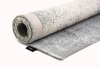 Louis de Poortere Mad Men Virgin Land Venus rug 9655