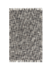 Gan Lama Grey carpet
