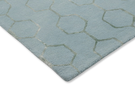 Wedgwood Home Gio Mineral rug 039108