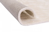 Carpet Decor Nevicare carpet