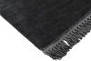 Dywan Carpet Decor Luna Midnight Handmade Collection