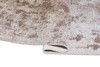 Dywan Carpet Decor Lyon Taupe