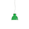 Nemo Lorosae Pendant Lamp Ø30 Green