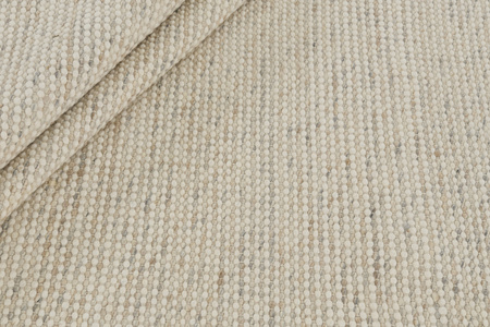 Dywan Rezas Nordic Touch Grey Mix