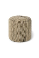 Dywan Nanimarquina Wellbeing Wool Chobi
