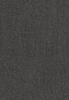 SmartStrand Dream UIO carpet.0813