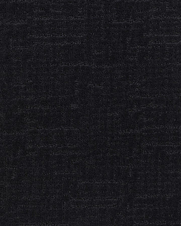 SmartStrand Loft Life Sweet UU carpeting2.0801