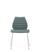 Maui Soft Noma Chair Green