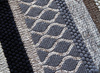 Gan Mangas Original Largas Carpet ML1N
